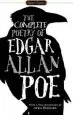 Audiobook The Complete Poetry of Edgar Allan poe author Edgar Allan Poe