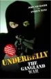 Audiobook Underbelly: The Gangland war author Andrew Rule