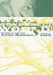 Audiobook What a Wonderful World!, Volume 2 author Inio Asano