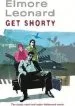 Audiobook Get Shorty author Elmore Leonard