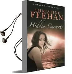 Hidden Currents: Number 7 in Series Audiobook download free by Christine Feehan