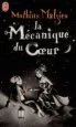 Audiobook La Mecanique du Coeur author Mathias Malzieu