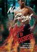 Audiobook Mine to Possess author Nalini Singh