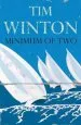 Audiobook Minimum of two author Tim Winton