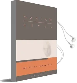 No Dress Rehearsal Audiobook download free by Marian Keyes