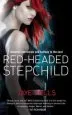 Audiobook Red-Headed Stepchild author Jaye Wells