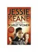 Audiobook Scarlet Women author Jessie Keane