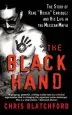 Audiobook The Black Hand: The Story of Rene 'Boxer' Enriquez and his Life in the Mexican Mafia author Chris Blatchford
