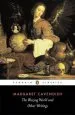 Audiobook The Blazing World and Other Writings author Margaret Cavendish