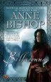 Audiobook Belladonna author Anne Bishop
