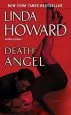 Audiobook Death Angel author Linda Howard
