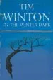 Audiobook In the Winter Dark author Tim Winton