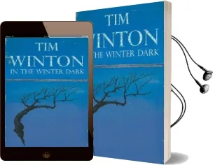 In the Winter Dark Audiobook download free by Tim Winton