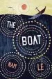 Audiobook The Boat author Nam Le
