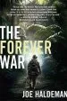 Audiobook The Forever war author Joe Haldeman