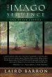 Audiobook The Imago Sequence and Other Stories author Laird Barron