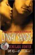 Audiobook The Renegade Hunter: A Rogue Hunter Novel author Lynsay Sands