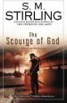 Audiobook The Scourge of god author S M Stirling