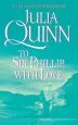 Audiobook To sir Philip, With Love author Julia Quinn