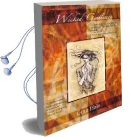 Wicked Gentlemen Audiobook download free by Ginn Hale