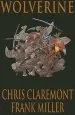 Audiobook Wolverine by Claremont & Miller author Dr. Paul Smith