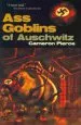 Audiobook Ass Goblins of Auschwitz author Cameron Pierce