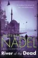 Audiobook River of the Dead (Inspector Ikmen Mystery 11): A Chilling Murder Mystery set Across Istanbul author Barbara Nadel