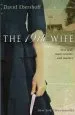 Audiobook The 19Th Wife author David Ebershoff