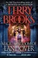 Audiobook The Magic Kingdom of Landover Volume 2 author Terry Brooks