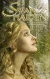 Audiobook The Swan Maiden author Jules Watson