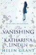 Audiobook The Vanishing of Katharina Linden author Helen Grant