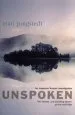 Audiobook Unspoken: Anders Knutas Series 2 author Mari Jungstedt