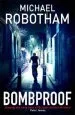 Audiobook Bombproof author Michael Robotham