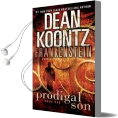 Frankenstein: Prodigal son Audiobook download free by Kevin J Anderson