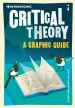 Audiobook Introducing Critical Theory: A Graphic Guide author Professor Stuart Sim