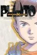 Audiobook Pluto: Urasawa x Tezuka, Vol. 2 author Naoki Urasawa