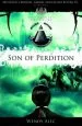 Audiobook Son of Perdition: The Chronicles of Brothers author Wendy Alec