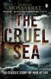 Audiobook The Cruel sea author Nicholas Monsarrat