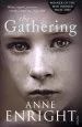 Audiobook The Gathering author Anne Enright