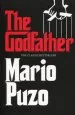Audiobook The Godfather author Mario Puzo