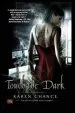 Audiobook Touch the Dark author Karen Chance