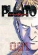 Audiobook Pluto: Ursawa x Tezuka Volume 1 author Naoki Urasawa