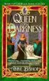 Audiobook Queen of the Darkness author Anne Bishop
