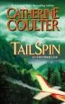 Audiobook Tailspin author Catherine Coulter