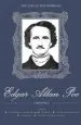 Audiobook The Collected Works of Edgar Allan poe author Edgar Allan Poe