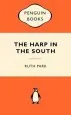 Audiobook The Harp in the South: Popular Penguins author Ruth Park