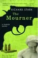 Audiobook The Mourner author Richard Stark