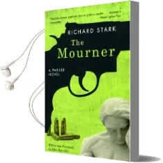 The Mourner Audiobook download free by Richard Stark