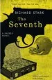 Audiobook The Seventh author Richard Stark
