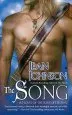 Audiobook The Song: A Novel of the Sons of Destiny author Jean Johnson